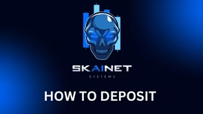 How To Deposit